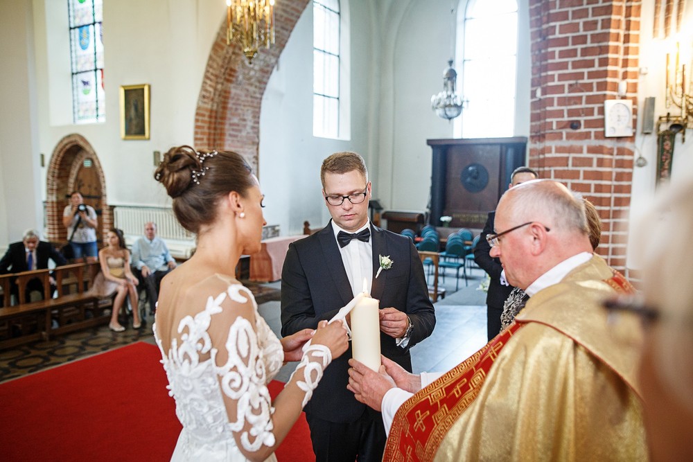 Inga ir Andrius