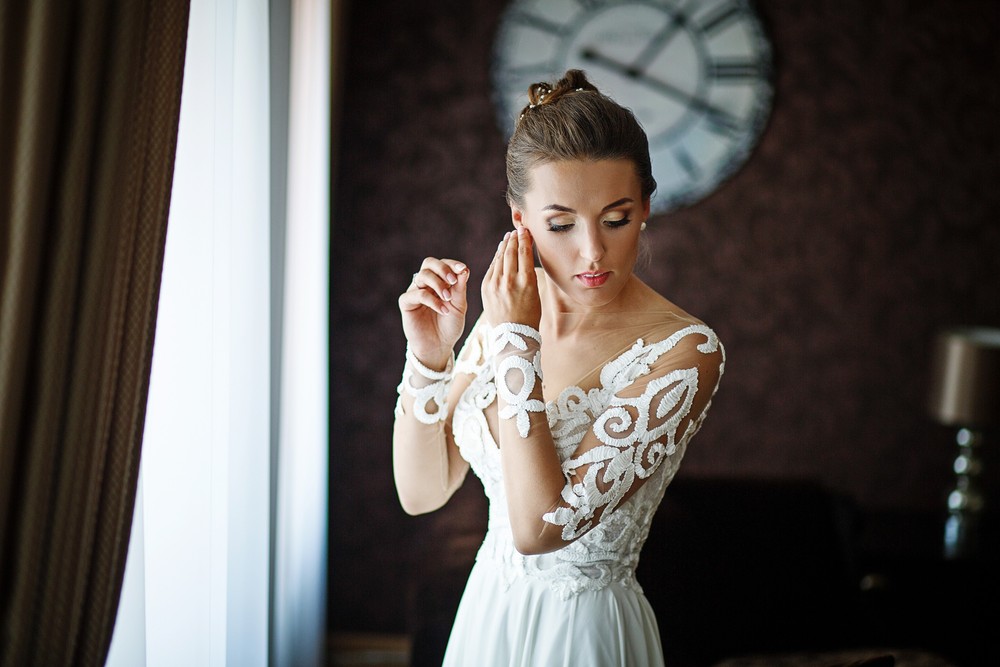 Inga ir Andrius