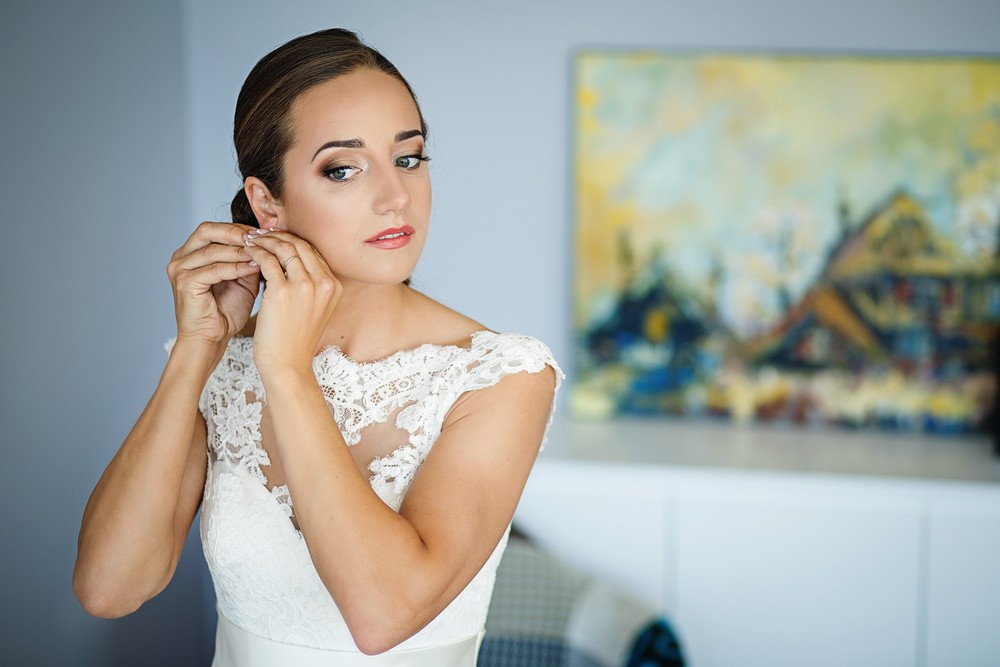 Kristina ir Vykintas