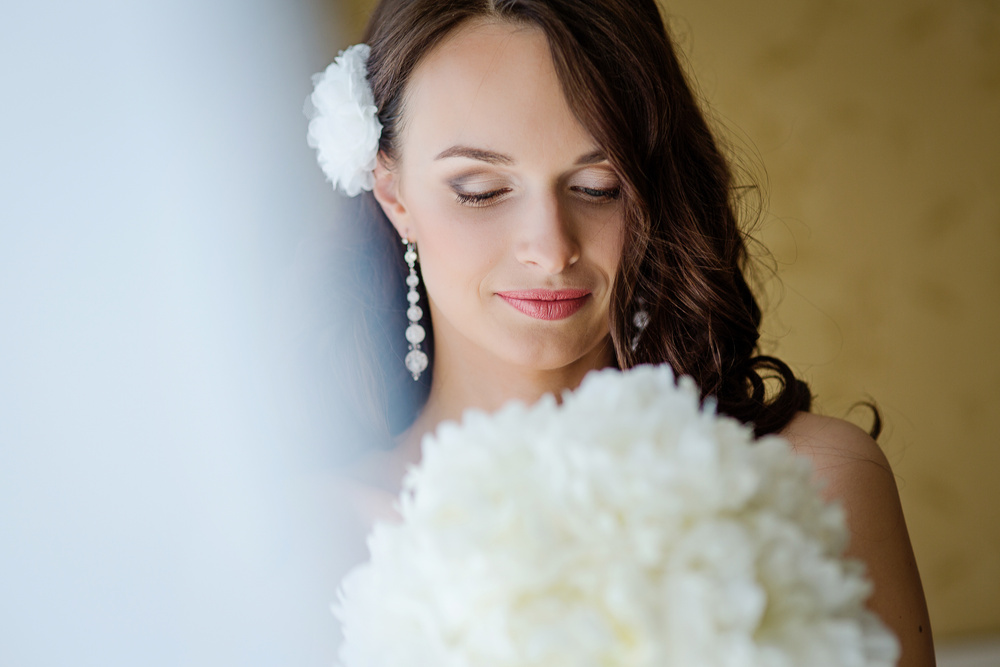 Giedrė ir Andrius