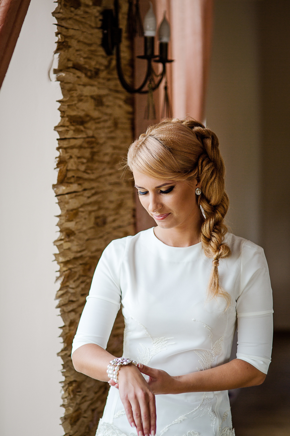 Daiva ir Vytautas