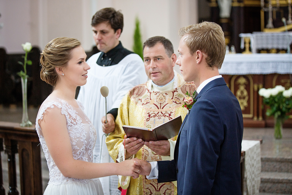 Milda ir Martynas
