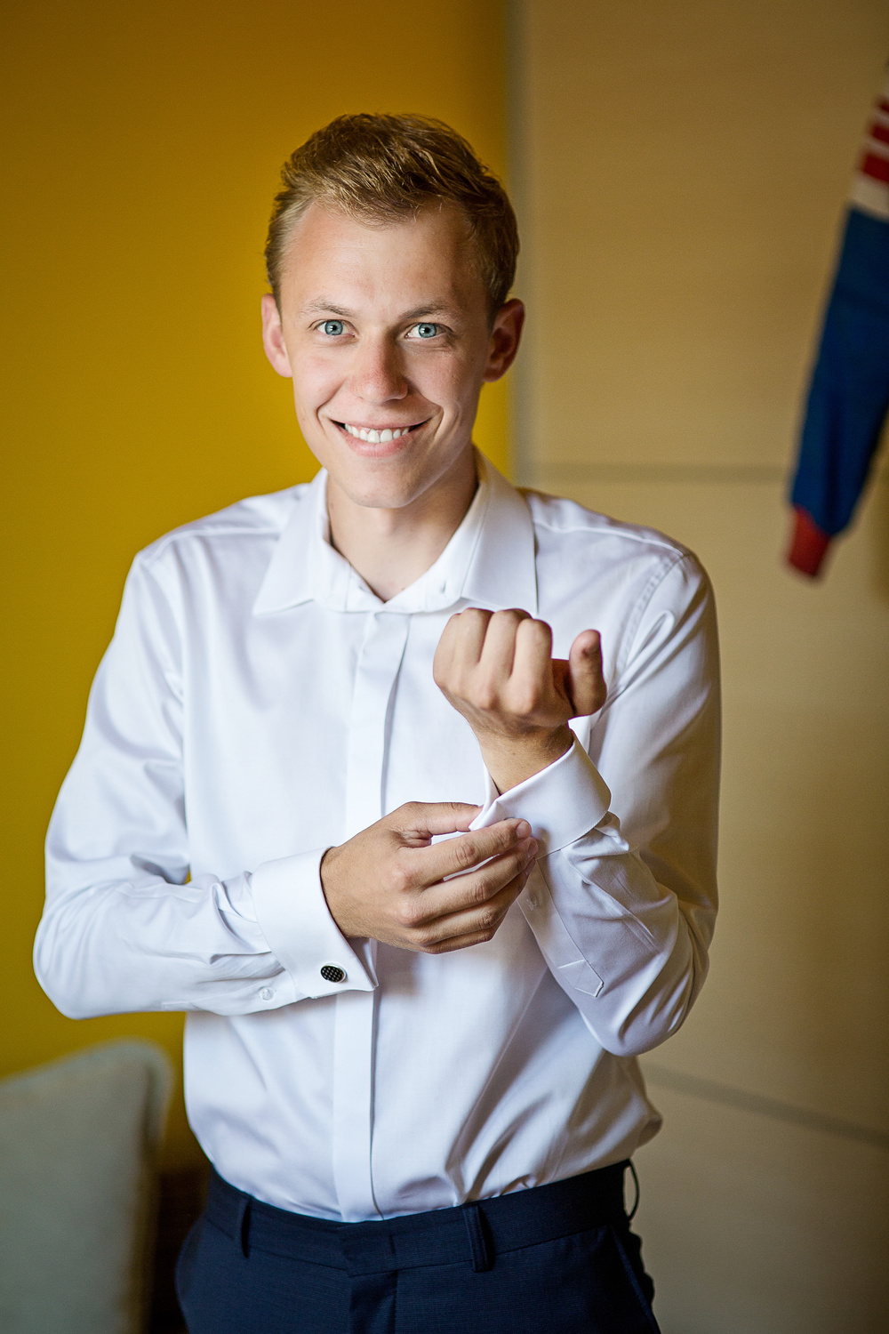 Milda ir Martynas