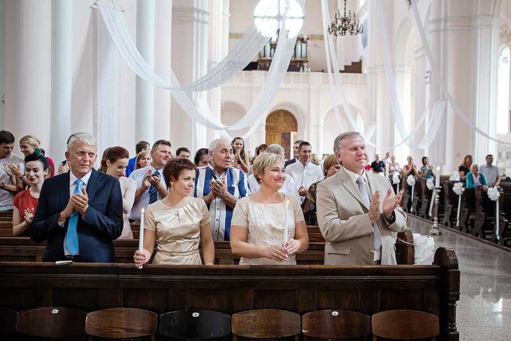 Milda ir Martynas