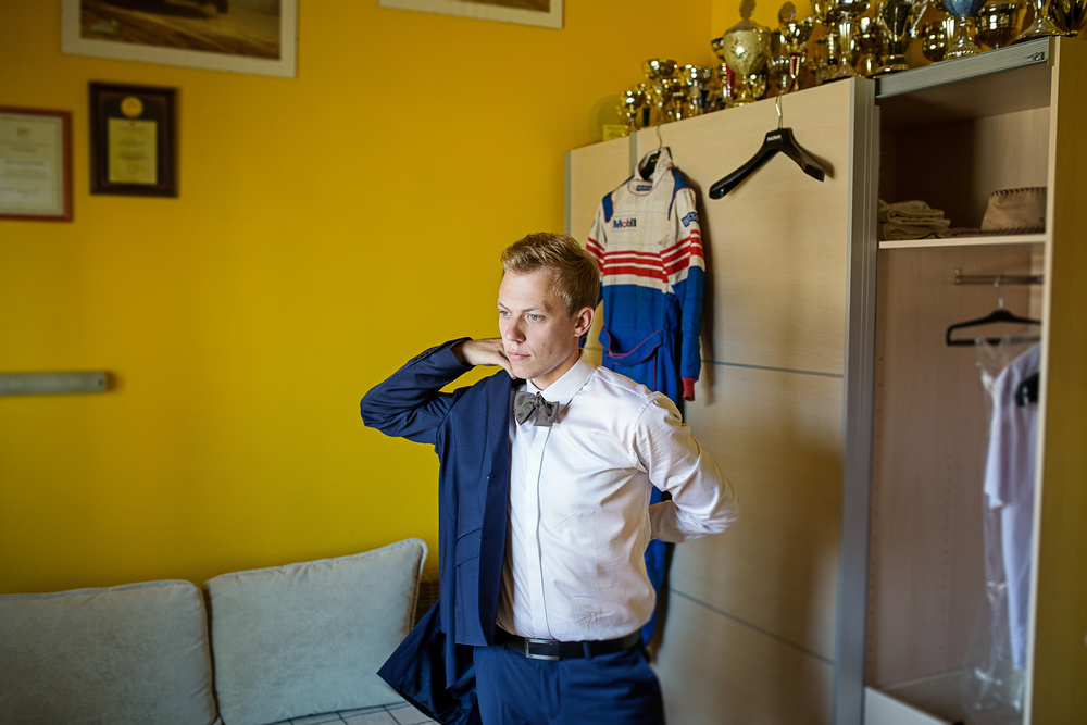 Milda ir Martynas