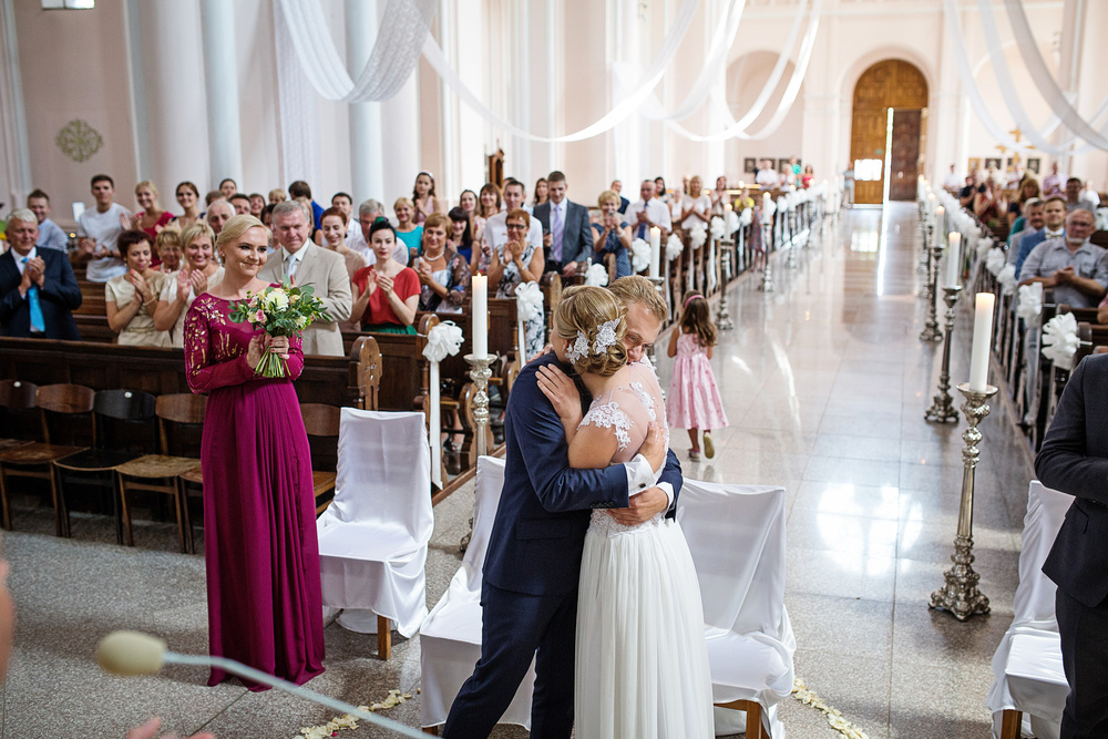 Milda ir Martynas
