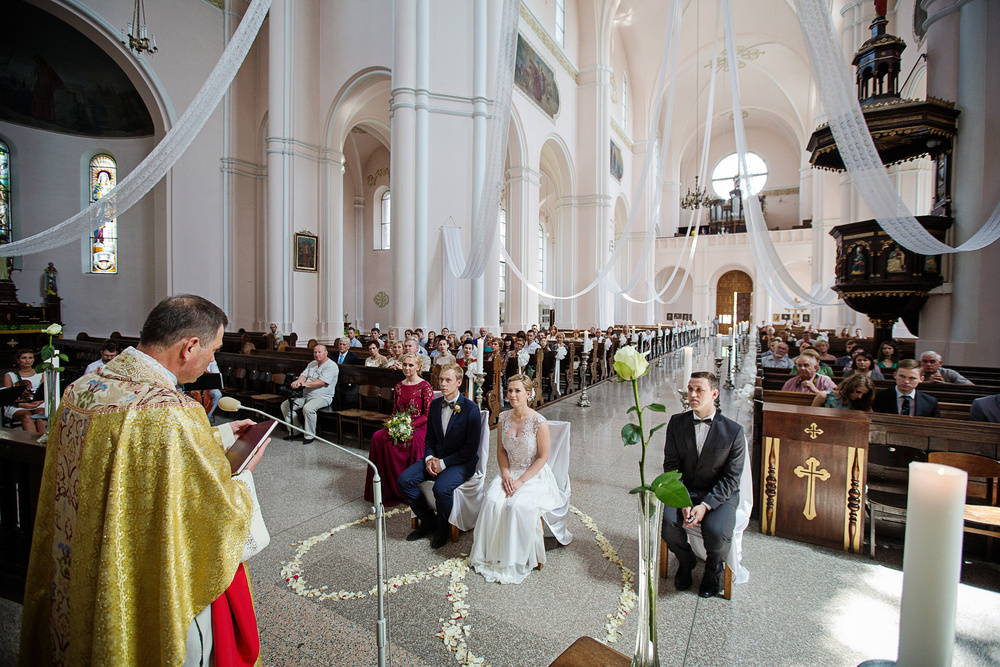 Milda ir Martynas