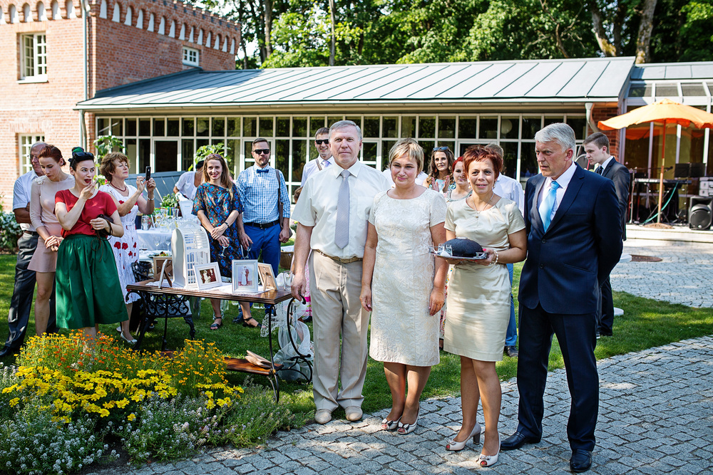 Milda ir Martynas