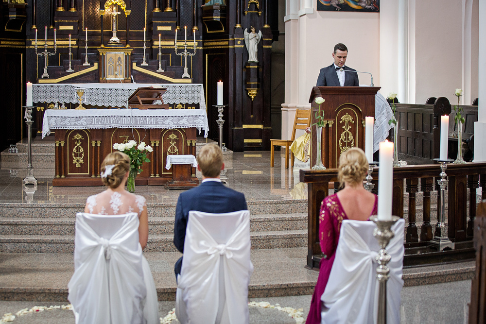 Milda ir Martynas