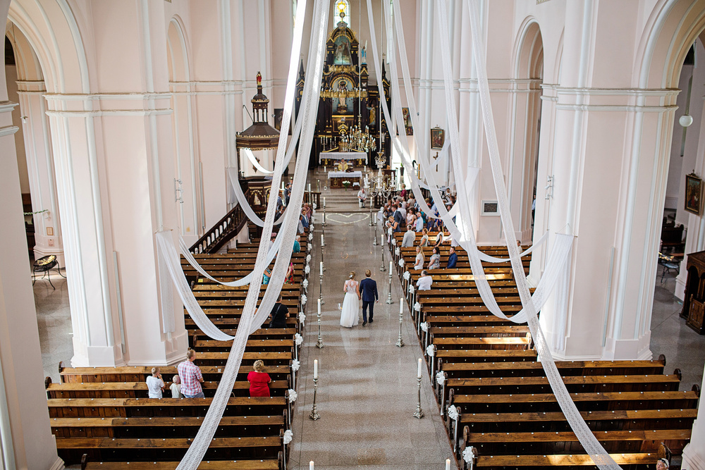 Milda ir Martynas