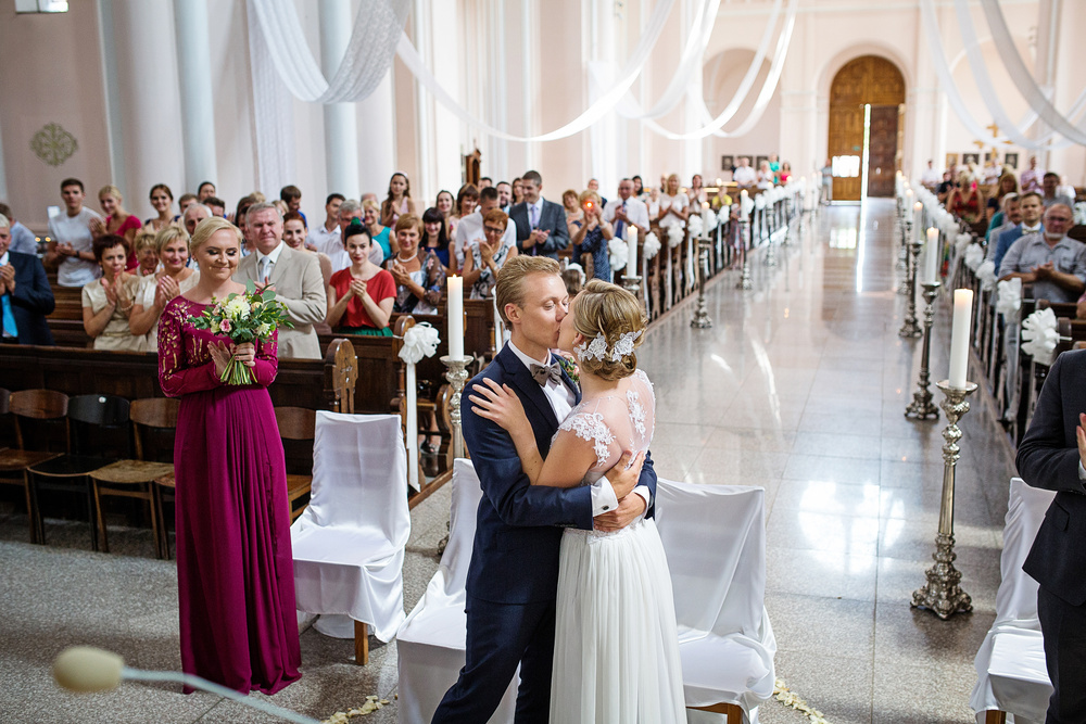 Milda ir Martynas