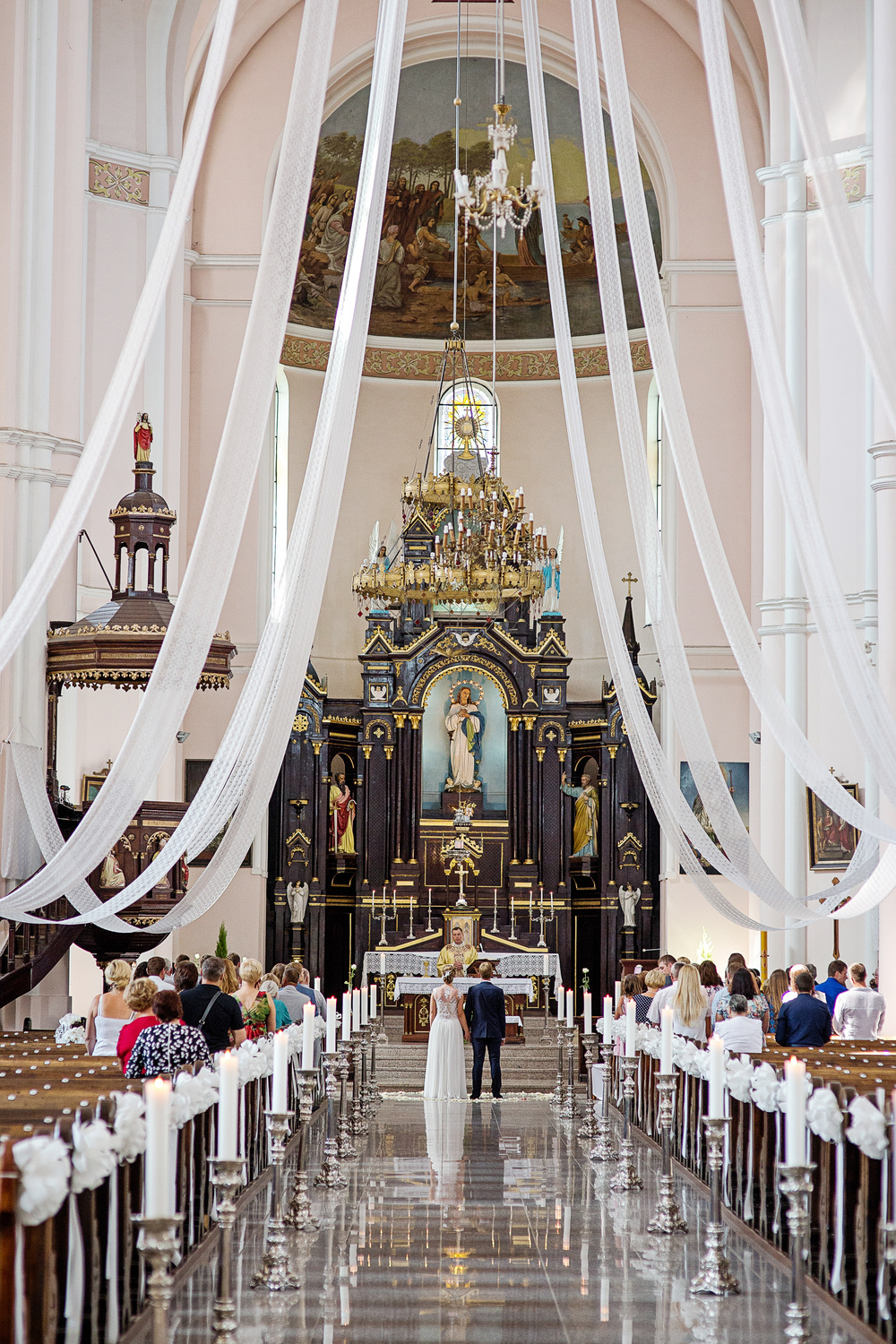 Milda ir Martynas