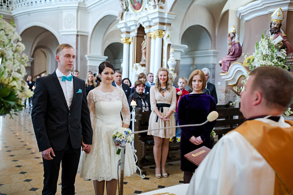 Sandra ir Dovydas