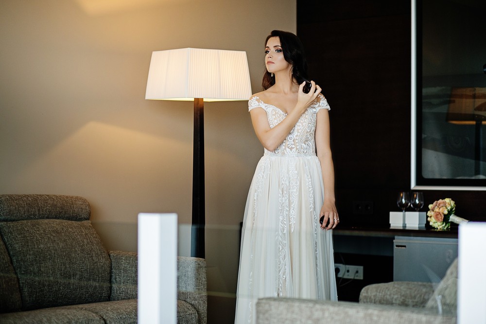Ieva ir Mantas