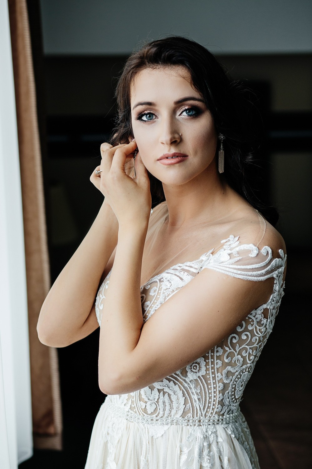 Ieva ir Mantas