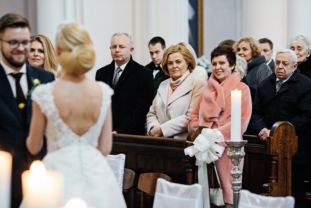 Gabrielė ir Robertas