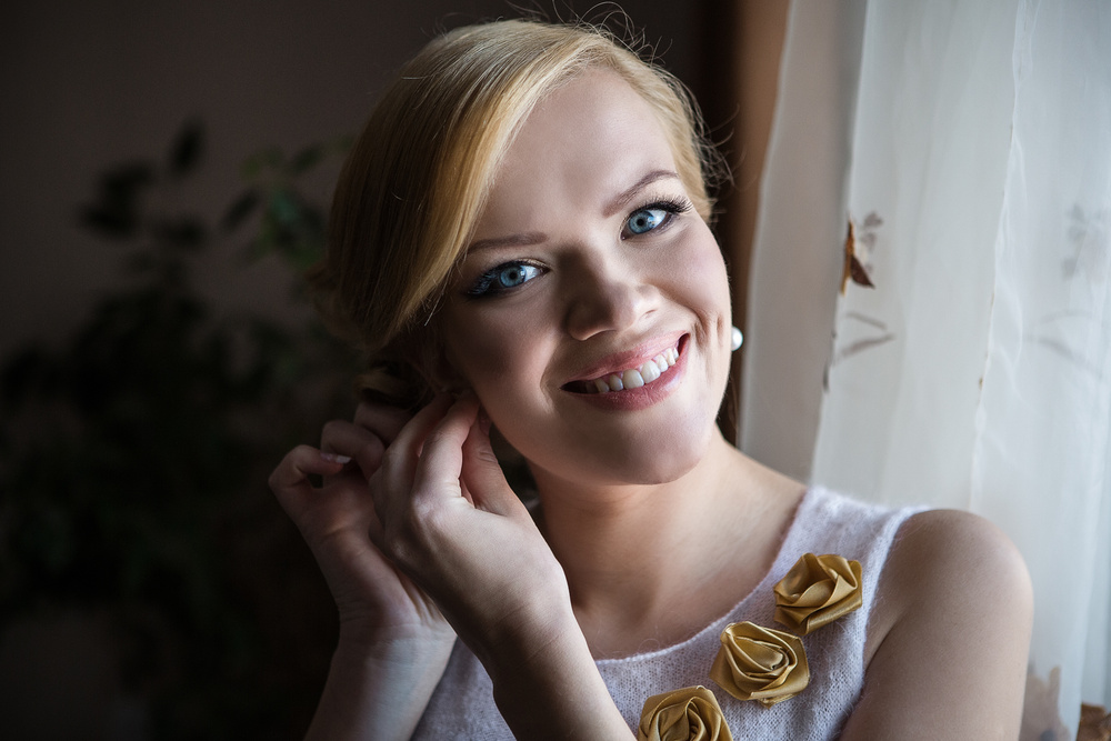 Giedrė ir Matas