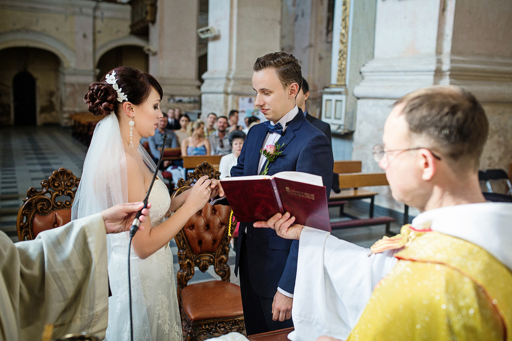 Agnė ir Artūras