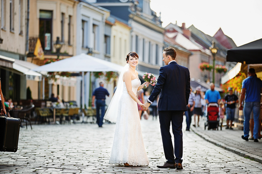 Inga ir Arūnas