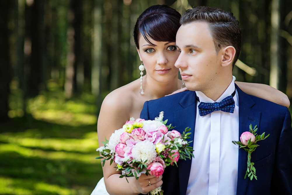 Agnė ir Artūras