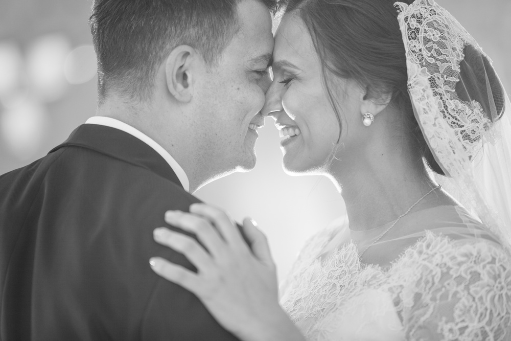 andrej-i-alena-17-ijunja