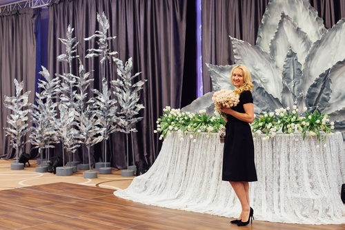 Юрий & Оксана 