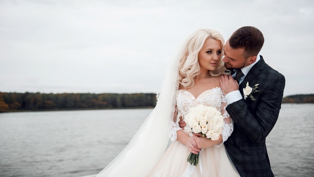 Глеб & Фаина