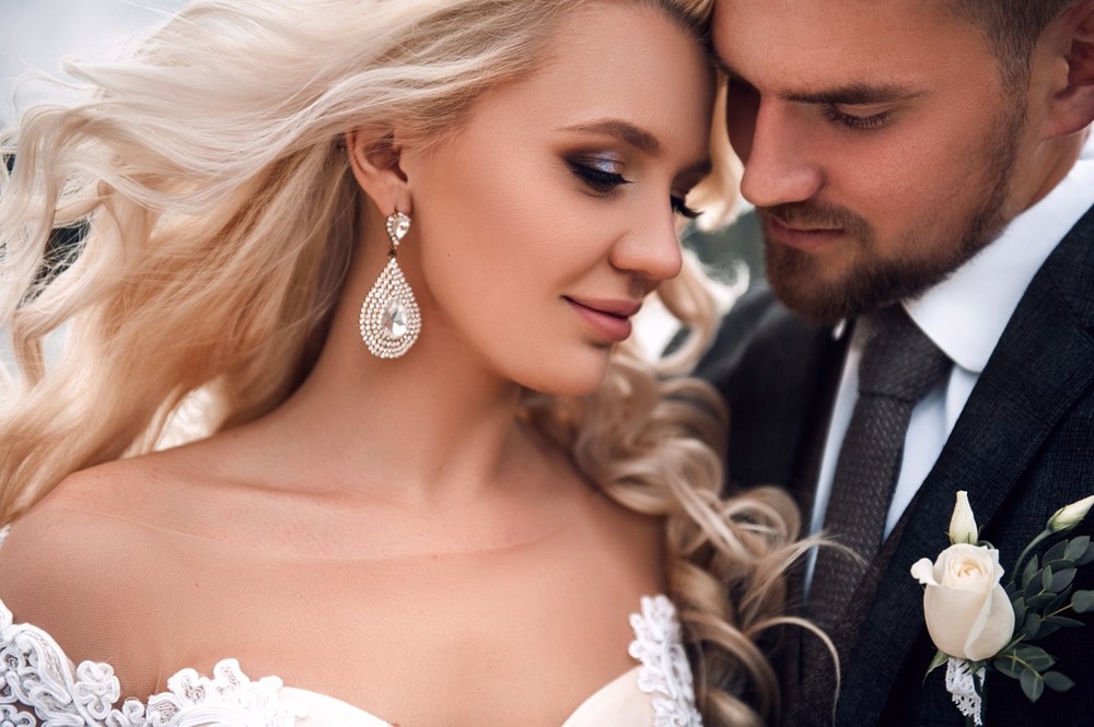 Глеб & Фаина