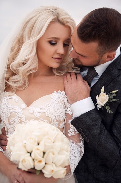 Глеб & Фаина