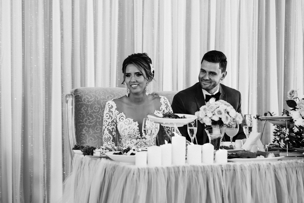 Maks & Kate