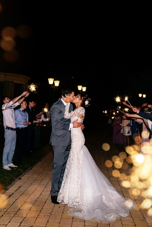 Maks & Kate