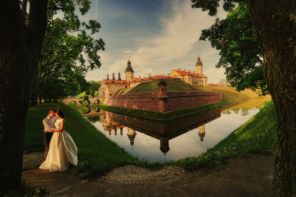ГЛАВНАЯ