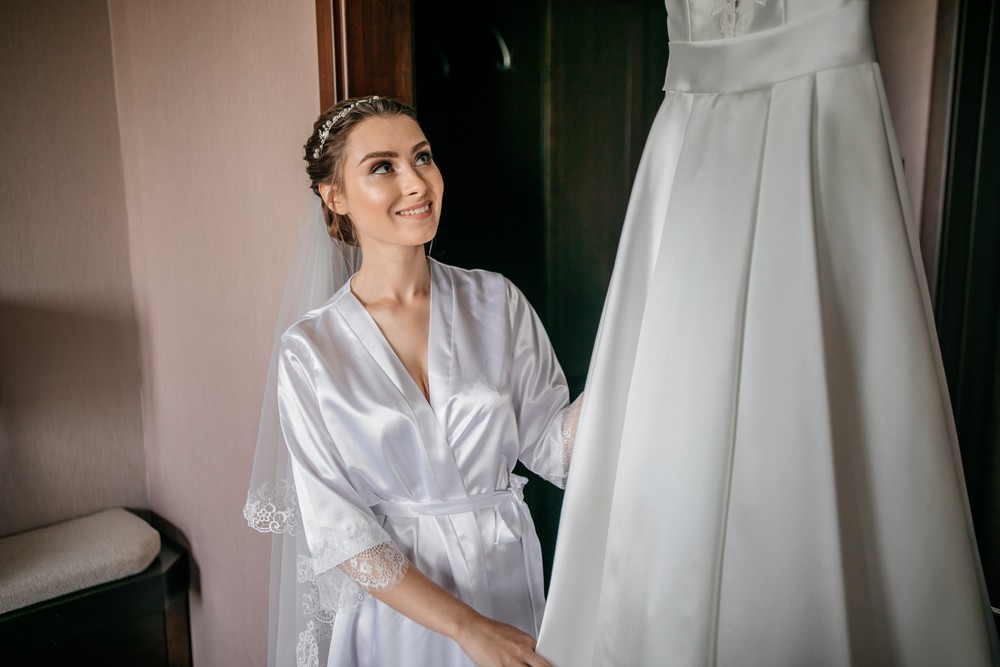 Юрий & Анна 