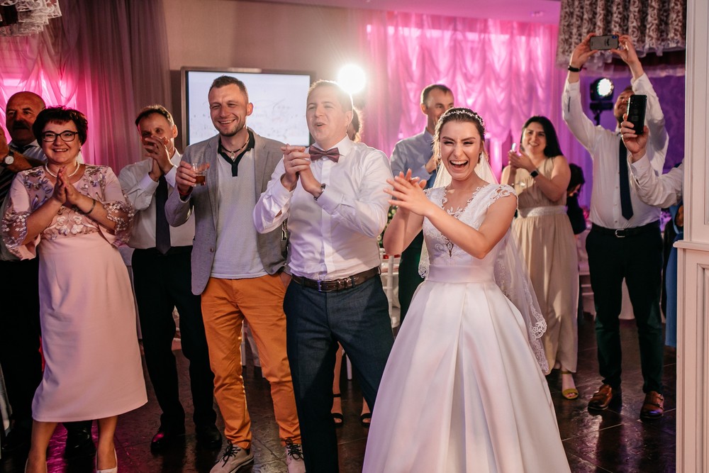 Юрий & Анна 
