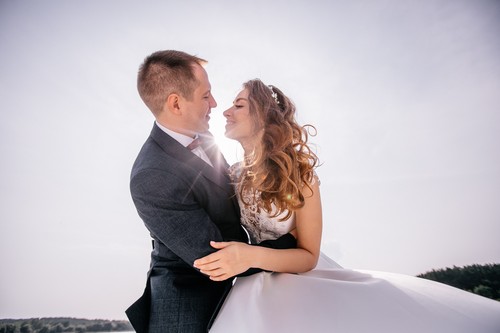 Юрий & Анна 