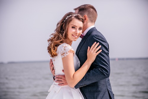Юрий & Анна 