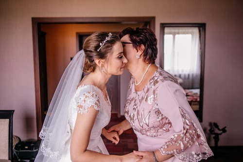 Юрий & Анна 
