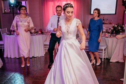 Юрий & Анна 