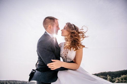 Юрий & Анна 
