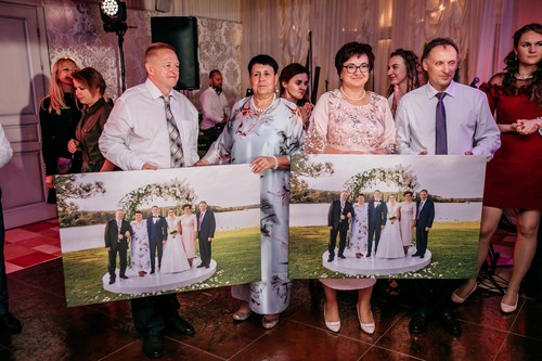 Юрий & Анна 
