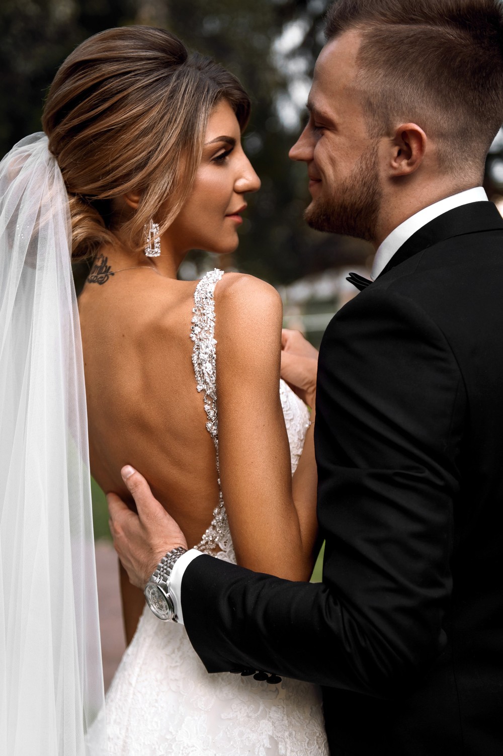 mihail-i-karina