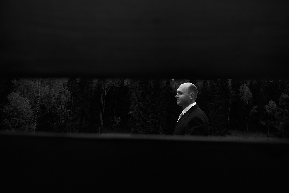 Дмитрий & Дарья