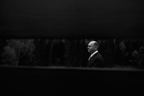 Дмитрий & Дарья