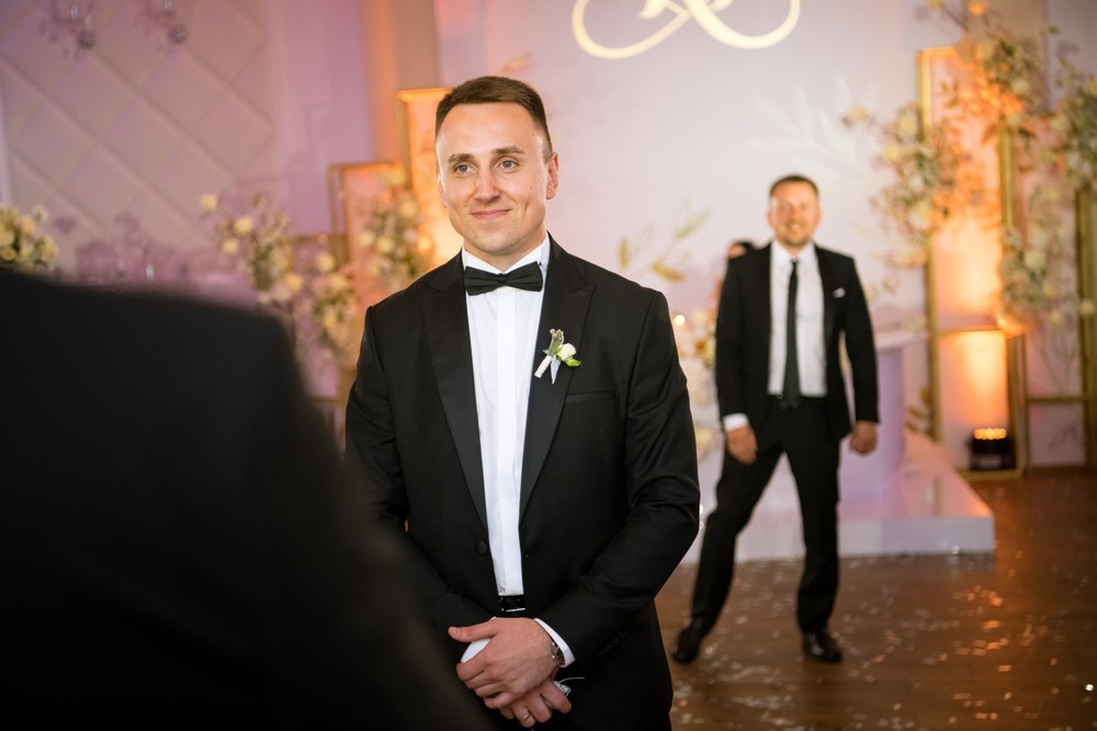 Александр & Виктория