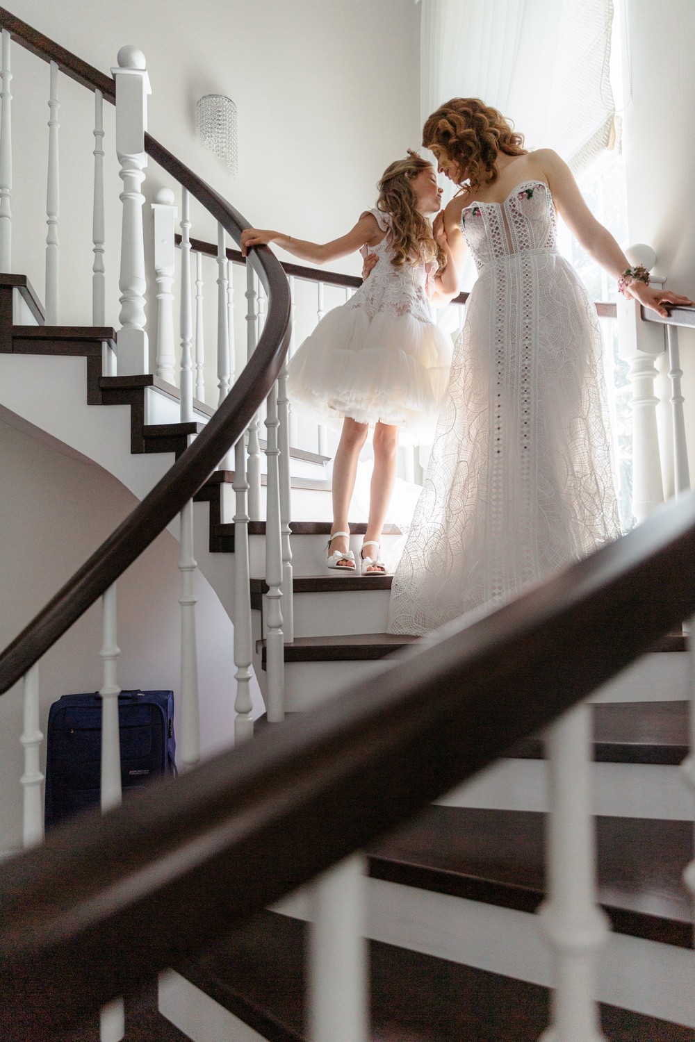 Сергей & Татьяна wedding