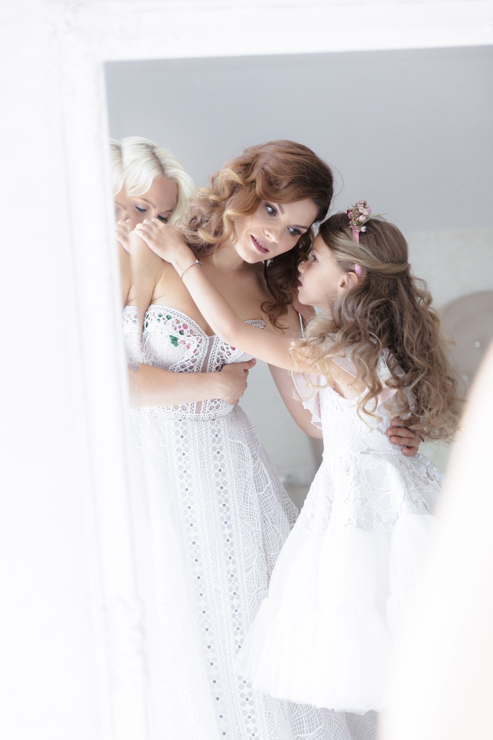 Сергей & Татьяна wedding