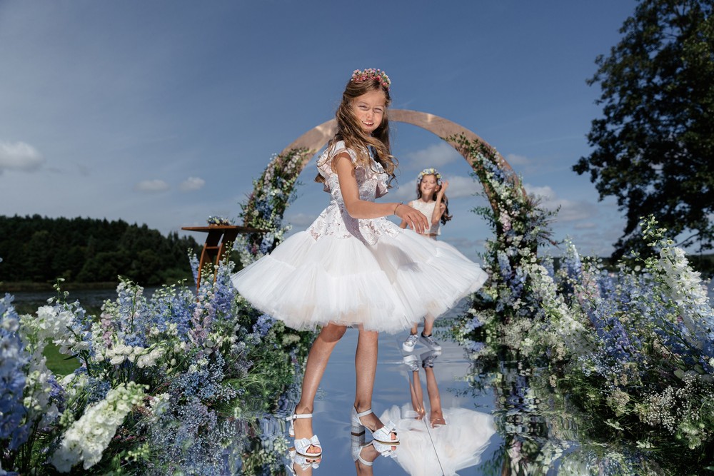 Сергей & Татьяна wedding