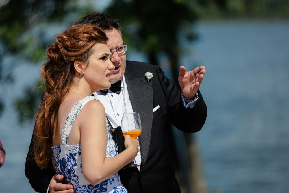 Сергей & Татьяна wedding