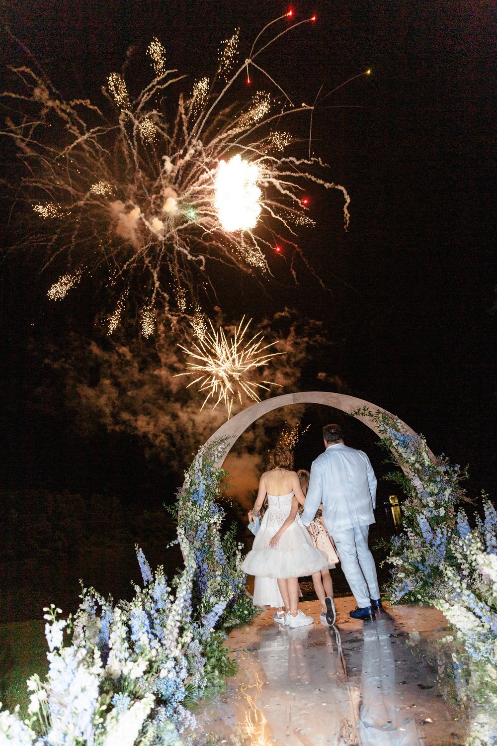 Сергей & Татьяна wedding