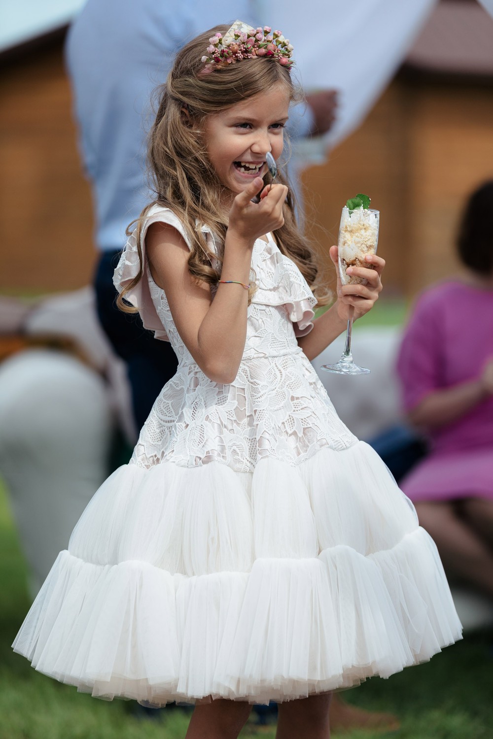 Сергей & Татьяна wedding